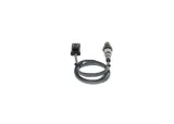 bosch-sonda-lambda-0-258-030-0bx-typ-samochodu-samochody-osobowe