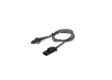 bosch-sonda-lambda-0-258-030-0bx-numer-katalogowy-oryginalu-bmw-11-78-8-631-049-bmw-11-78-8-650-475-bmw-8-631-049-bmw-863104902