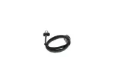 bosch-sonda-lambda-0-258-030-0bg
