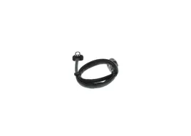 bosch-sonda-lambda-0-258-030-0bg