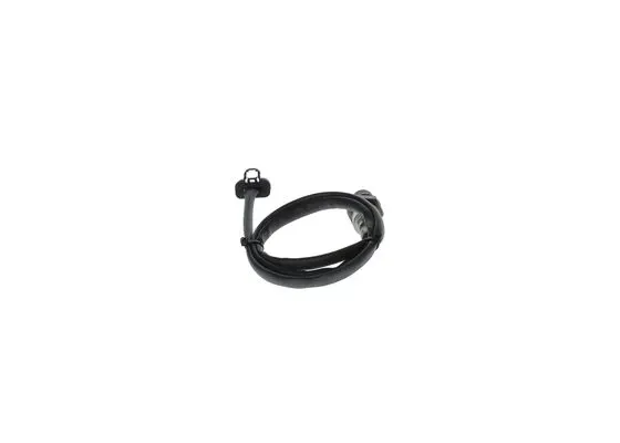 bosch-sonda-lambda-0-258-030-0bg-stan-nowy