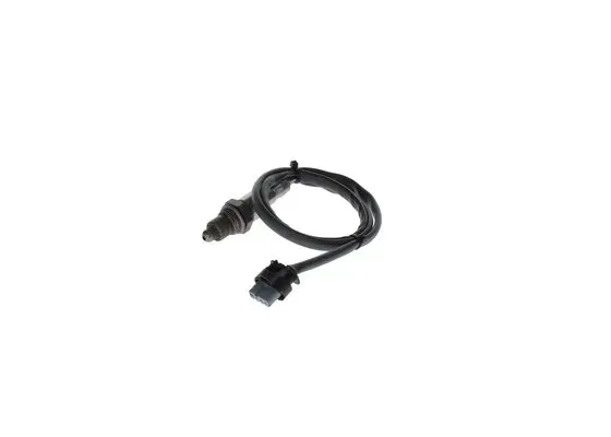 bosch-sonda-lambda-0-258-030-0bg-producent-czesci-bosch