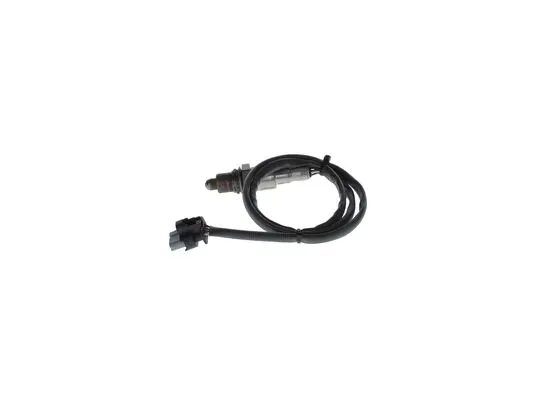 bosch-sonda-lambda-0-258-030-0bg-typ-samochodu-samochody-dostawcze-samochody-osobowe