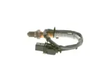 bosch-sonda-lambda-0-258-017-617-numer-katalogowy-czesci-0-258-017-617