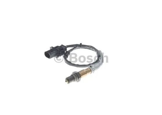 bosch-sonda-lambda-0-258-017-617-producent-czesci-bosch-typ-samochodu-samochody-dostawcze-samochody-osobowe
