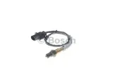 bosch-sonda-lambda-0-258-017-617-producent-czesci-bosch-typ-samochodu-samochody-dostawcze-samochody-osobowe