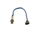 bosch-sonda-lambda-0-258-027-02h-stan-nowy