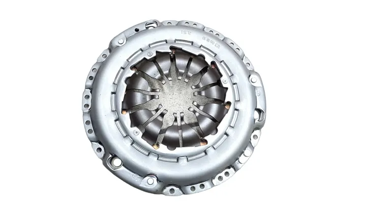 bosch-sonda-lambda-0-258-027-02h-numery-katalogowe-zamiennikow-delphi-es21242-12b1-eps-1-998-541-esen-skv-09skv164-esen-skv-09skv915-facet-10-8541-fispa-90609-herth-buss-elparts-70685503-hoffer-74811011-hoffer-74811011e-kw-498-541-meat-and-doria-811011-meat-and-doria-811011e-metzger-0893664-ridex-3922l0340-sidat-90609-stark-skls-0140500-wilmink-group-wg1941133-wilmink-group-wg2264292