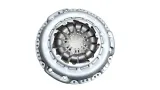 bosch-sonda-lambda-0-258-027-02h-numery-katalogowe-zamiennikow-delphi-es21242-12b1-eps-1-998-541-esen-skv-09skv164-esen-skv-09skv915-facet-10-8541-fispa-90609-herth-buss-elparts-70685503-hoffer-74811011-hoffer-74811011e-kw-498-541-meat-and-doria-811011-meat-and-doria-811011e-metzger-0893664-ridex-3922l0340-sidat-90609-stark-skls-0140500-wilmink-group-wg1941133-wilmink-group-wg2264292
