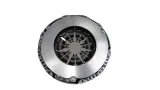 bosch-sonda-lambda-0-258-027-02h-stan-nowy-producent-czesci-bosch