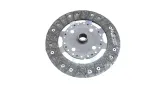 bosch-sonda-lambda-0-258-027-02h-stan-nowy-typ-samochodu-samochody-dostawcze-samochody-osobowe