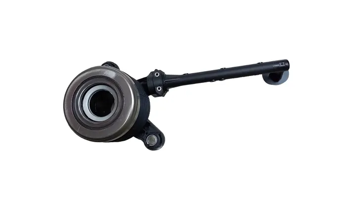 bosch-sonda-lambda-0-258-027-02h-stan-nowy-numer-katalogowy-czesci-0-258-027-02h