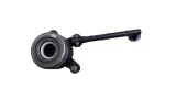 bosch-sonda-lambda-0-258-027-02h-stan-nowy-numer-katalogowy-czesci-0-258-027-02h