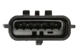bosch-sonda-lambda-0-258-027-02h-producent-czesci-bosch-numer-katalogowy-oryginalu-nissan-22690-00q1k-nissan-22690-00q2c-nissan-22690-7825r-nissan-226a4-2602r-renault-22-69-078-25r-renault-22-6a-04g-d0acx-renault-22-6a-426-02r-renault-22907825r