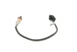 bosch-sonda-lambda-f-00h-l00-454-stan-nowy