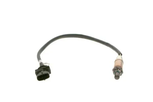 bosch-sonda-lambda-f-00h-l00-454-producent-czesci-bosch