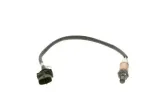 bosch-sonda-lambda-f-00h-l00-454-producent-czesci-bosch