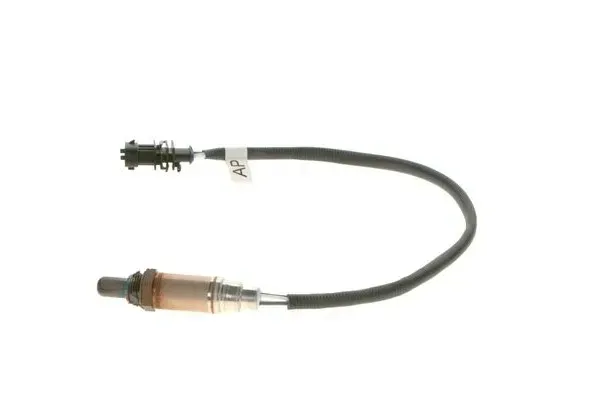 bosch-sonda-lambda-f-00h-l00-454-typ-samochodu-samochody-dostawcze-samochody-osobowe