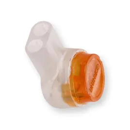 szybkozlaczka-zel-scotchlok-04-09mm2-100szt-uy2