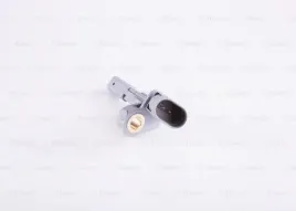 bosch-czujnik-predkosci-kola-0-986-594-561