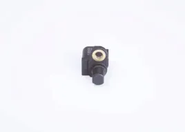 bosch-czujnik-predkosci-kola-0-986-594-554