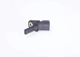 bosch-czujnik-predkosci-kola-0-986-594-555