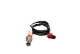 bosch-sonda-lambda-f-00h-l00-373-jakosc-czesci-zgodnie-z-gvo-q-oryginal-z-logo-producenta-czesci-oem-oes
