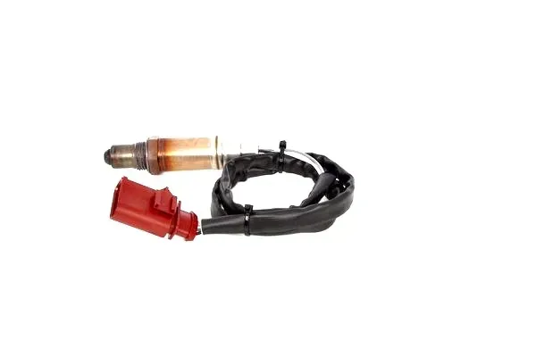 bosch-sonda-lambda-f-00h-l00-373-typ-samochodu-samochody-dostawcze-samochody-osobowe