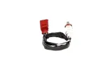 bosch-sonda-lambda-f-00h-l00-373-numer-katalogowy-oryginalu-f-00h-l00-373-06e-906-265-n
