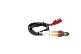 bosch-sonda-lambda-f-00h-l00-373-numer-katalogowy-czesci-f00hl00373