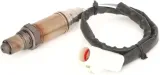 bosch-sonda-lambda-f-00h-l00-354
