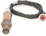 bosch-sonda-lambda-f-00h-l00-354-stan-nowy