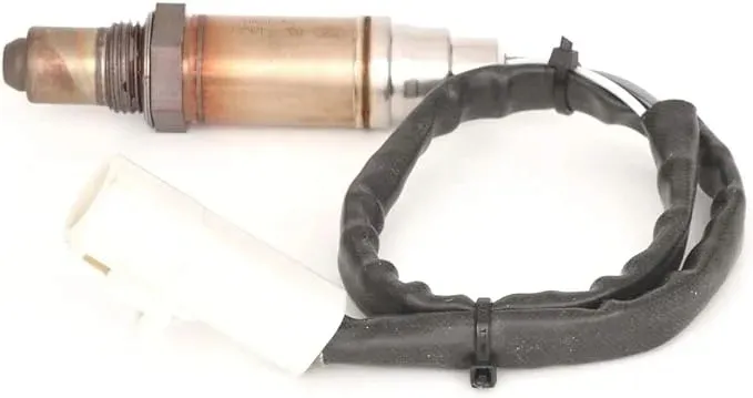 bosch-sonda-lambda-f-00h-l00-354-producent-bez-marki