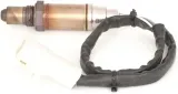 bosch-sonda-lambda-f-00h-l00-354-producent-bez-marki