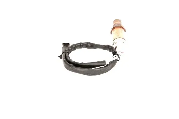 bosch-sonda-lambda-f-00h-l00-354-producent-bez-marki-stan-nowy