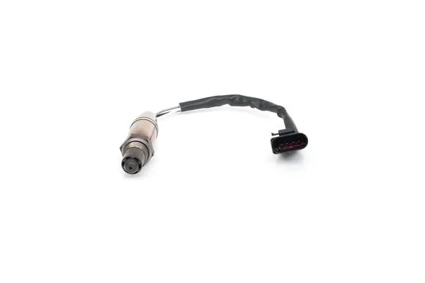 bosch-sonda-lambda-f-00h-l00-361-producent-czesci-bosch