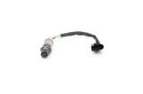 bosch-sonda-lambda-f-00h-l00-361-producent-czesci-bosch
