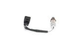bosch-sonda-lambda-f-00h-l00-361-typ-samochodu-samochody-dostawcze-samochody-osobowe
