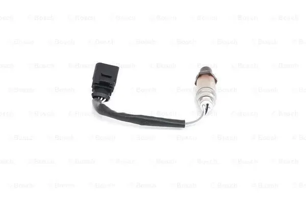 bosch-sonda-lambda-f-00h-l00-361-stan-nowy-numer-katalogowy-czesci-f-00h-l00-361