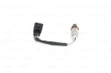 bosch-sonda-lambda-f-00h-l00-361-stan-nowy-numer-katalogowy-czesci-f-00h-l00-361