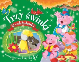 rozkladanki-trzy-swinki-ksiazka-3d-ksiazeczka-dla-dzieci