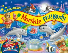 rozkladanki-morskie-przygody-ksiazka-3d-ksiazka-dla-dzieci