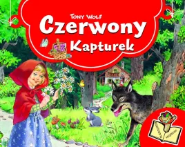 rozkladanki-czerwony-kapturek-ksiazka-3d-ksiazeczka-dla-dzieci