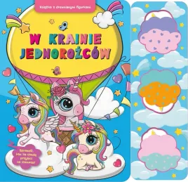 w-krainie-jednorozcow-ksiazka-z-drewnianymi-figurkami-ksiazka-dla-dzieci