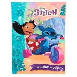 disney-stitch-bajkowe-przygody-kilka-bajek-w-jednej-ksiazce