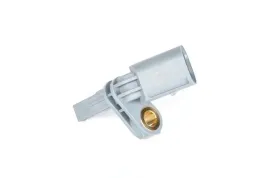 bosch-czujnik-predkosci-kola-0-986-594-524