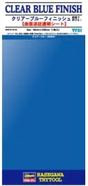 hasegawa-tf21-71821-clear-blue-finish-90mm-x-200mm