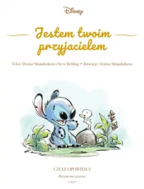 disney-stitch-ksiazka-dla-dzieci-jestem-twoim-przyjacielem-czule-opowiesci