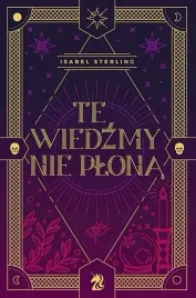te-wiedzmy-nie-plona-tom-1-wyd-2024