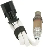 bosch-sonda-lambda-f-00h-l00-257